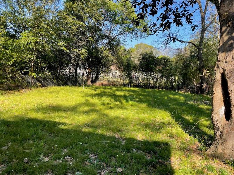 Image for property 812 Winston Road, Columbus, GA 31903