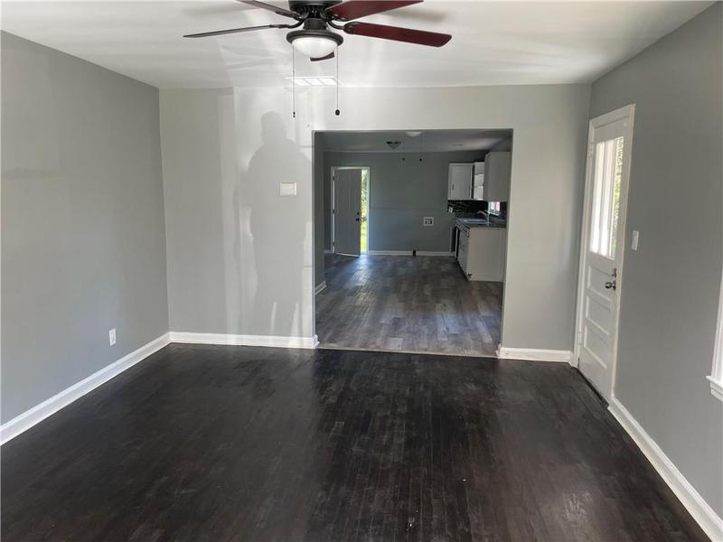 Image for property 812 Winston Road, Columbus, GA 31903
