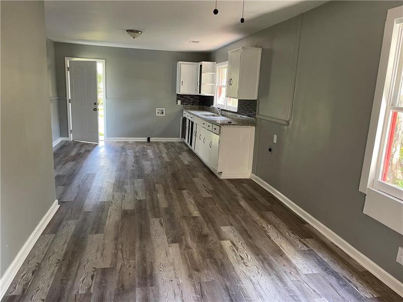 Image for property 812 Winston Road, Columbus, GA 31903