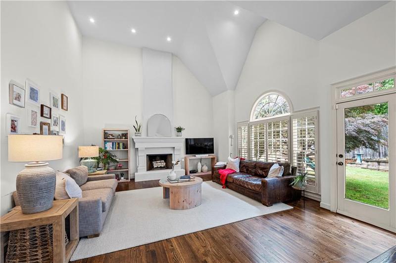 Image for property 4503 Woodhaven, Marietta, GA 30067