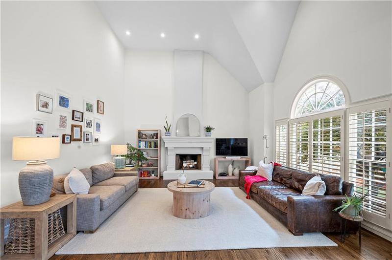Image for property 4503 Woodhaven, Marietta, GA 30067