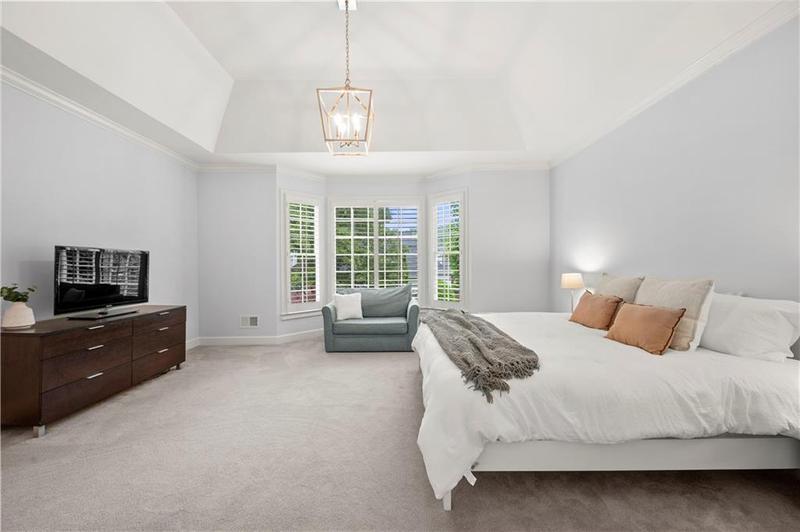 Image for property 4503 Woodhaven, Marietta, GA 30067