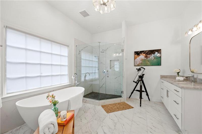 Image for property 4503 Woodhaven, Marietta, GA 30067