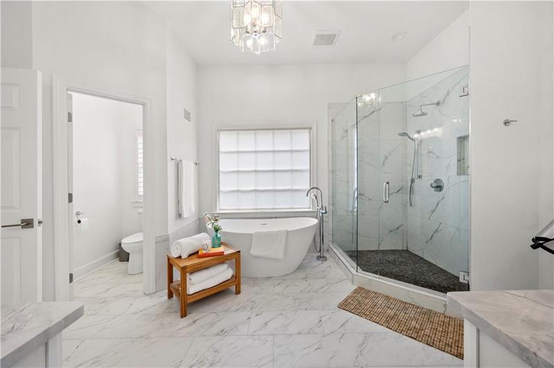 Image for property 4503 Woodhaven, Marietta, GA 30067