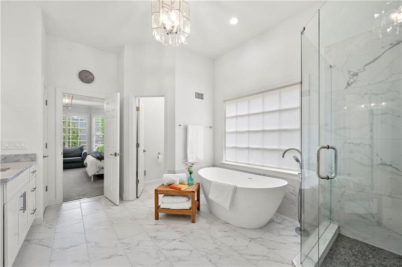 Image for property 4503 Woodhaven, Marietta, GA 30067