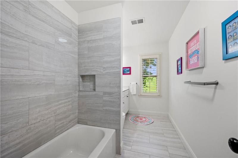 Image for property 4503 Woodhaven, Marietta, GA 30067