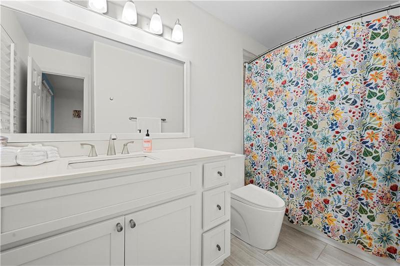 Image for property 4503 Woodhaven, Marietta, GA 30067