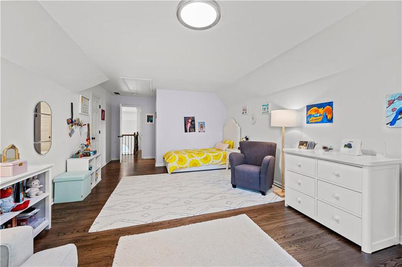 Image for property 4503 Woodhaven, Marietta, GA 30067