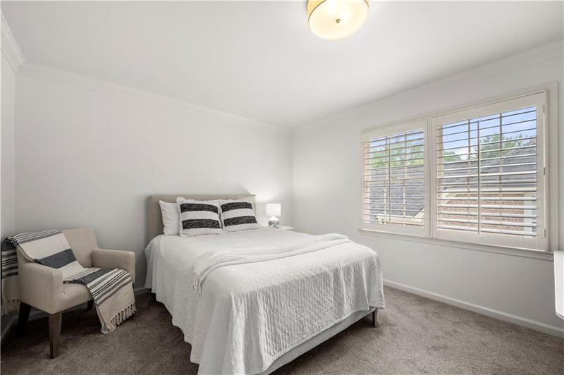 Image for property 4503 Woodhaven, Marietta, GA 30067