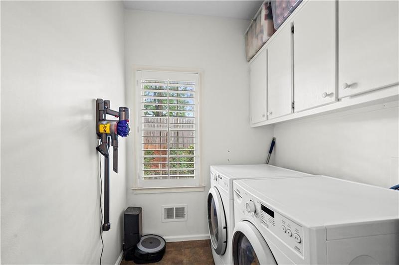 Image for property 4503 Woodhaven, Marietta, GA 30067