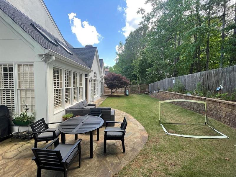 Image for property 4503 Woodhaven, Marietta, GA 30067