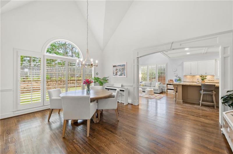 Image for property 4503 Woodhaven, Marietta, GA 30067