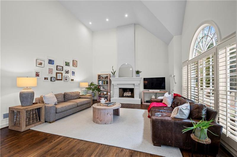 Image for property 4503 Woodhaven, Marietta, GA 30067