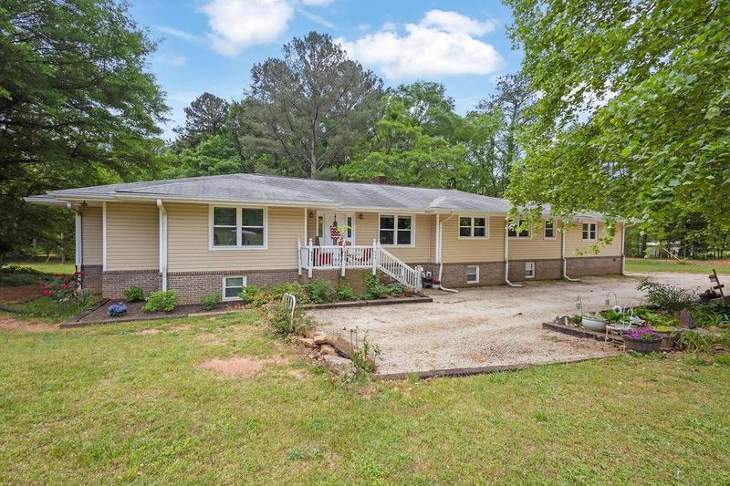 Image for property 4100 Highway 138, Stockbridge, GA 30281