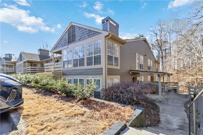 Image for property 2006 Riverview Drive, Marietta, GA 30067