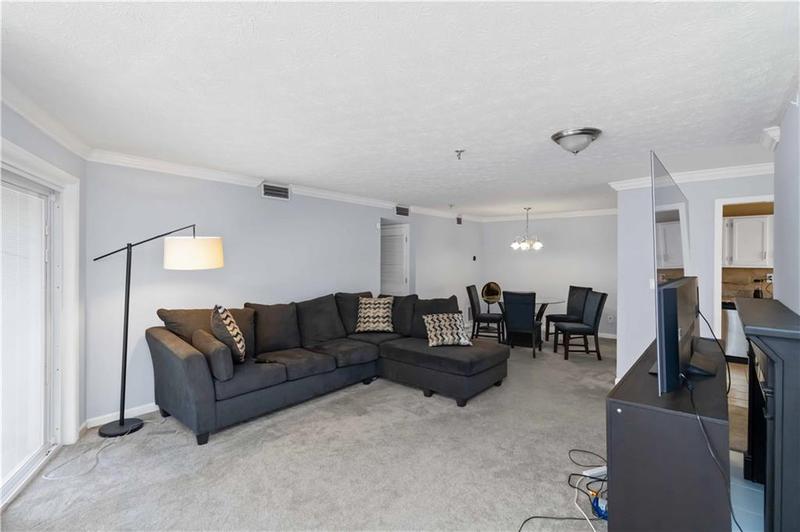 Image for property 2006 Riverview Drive, Marietta, GA 30067