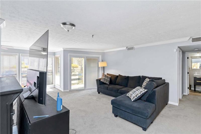 Image for property 2006 Riverview Drive, Marietta, GA 30067