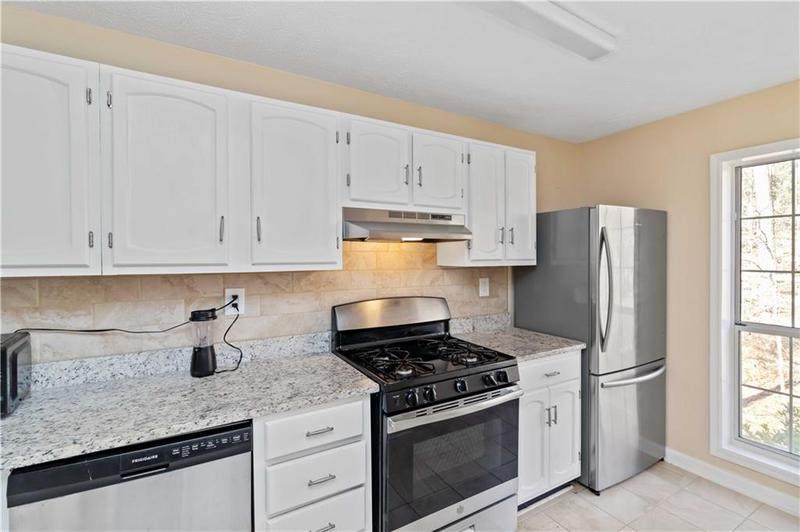 Image for property 2006 Riverview Drive, Marietta, GA 30067