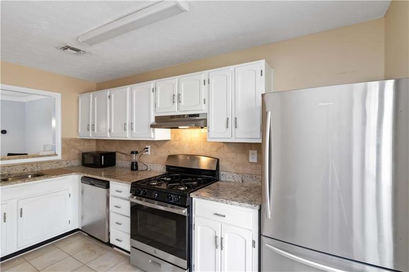 Image for property 2006 Riverview Drive, Marietta, GA 30067