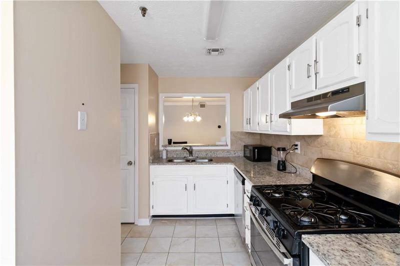 Image for property 2006 Riverview Drive, Marietta, GA 30067