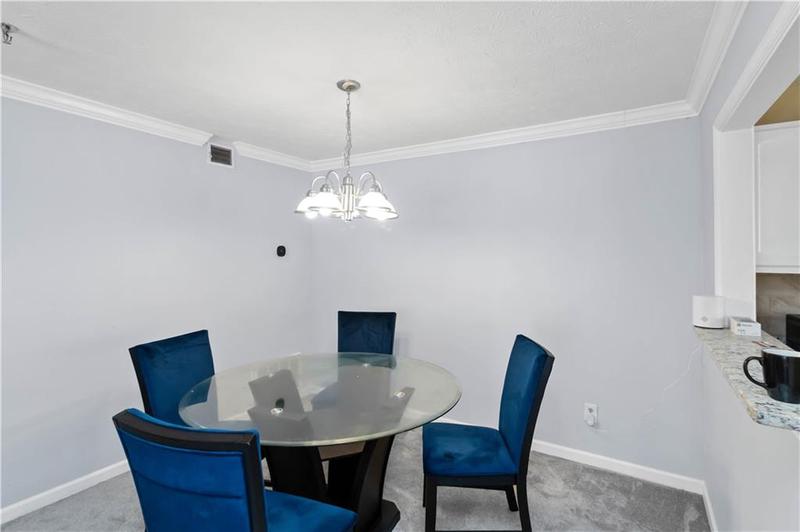 Image for property 2006 Riverview Drive, Marietta, GA 30067