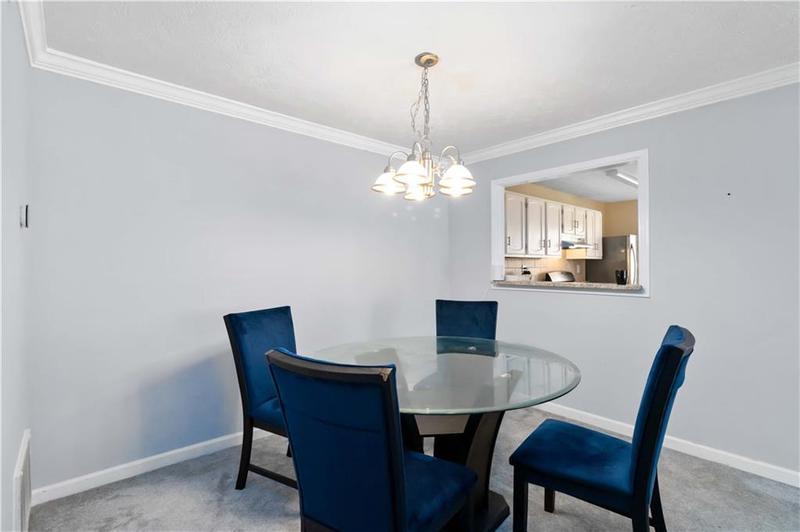 Image for property 2006 Riverview Drive, Marietta, GA 30067