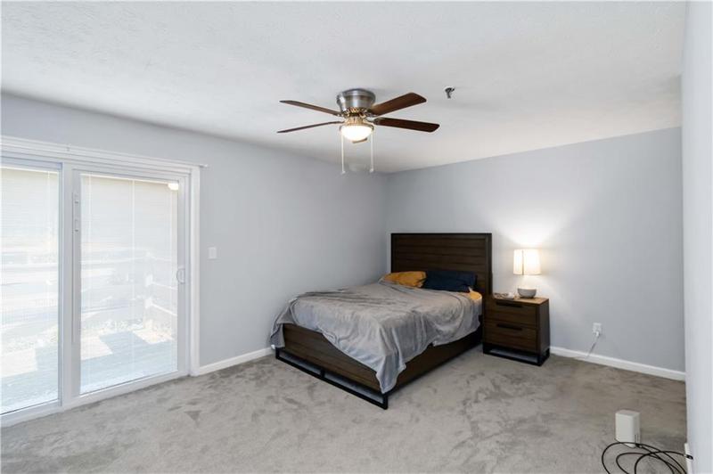 Image for property 2006 Riverview Drive, Marietta, GA 30067