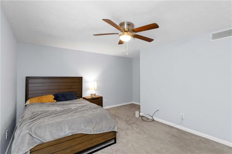 Image for property 2006 Riverview Drive, Marietta, GA 30067