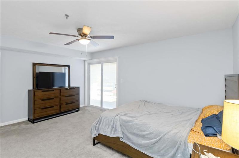 Image for property 2006 Riverview Drive, Marietta, GA 30067