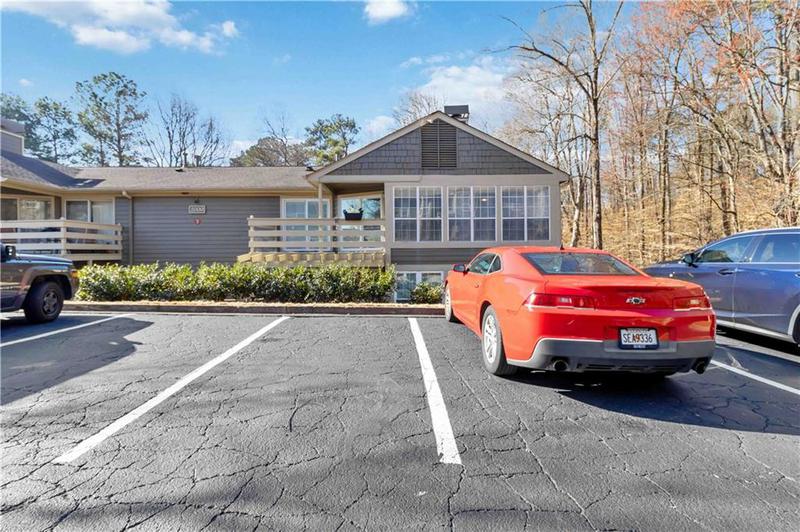 Image for property 2006 Riverview Drive, Marietta, GA 30067