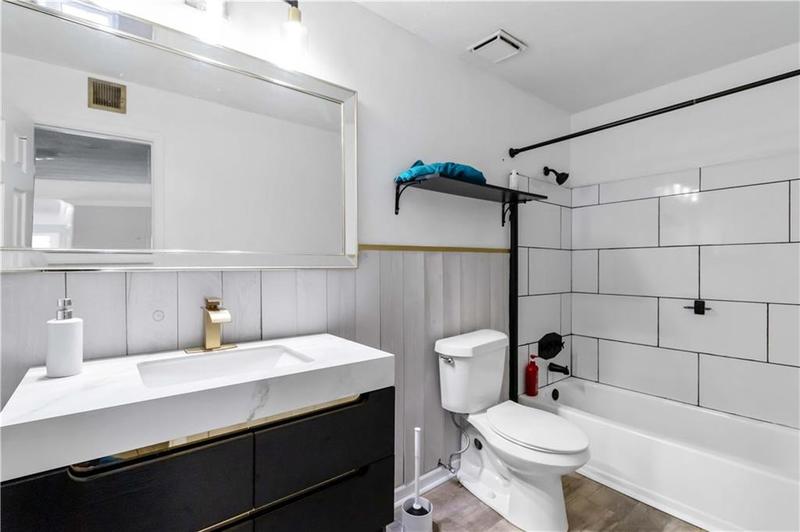 Image for property 2006 Riverview Drive, Marietta, GA 30067