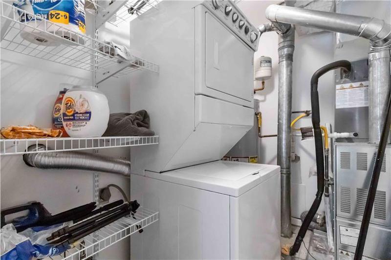 Image for property 2006 Riverview Drive, Marietta, GA 30067