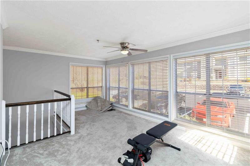 Image for property 2006 Riverview Drive, Marietta, GA 30067