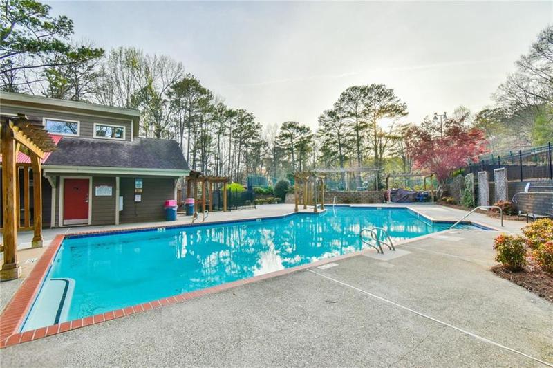 Image for property 2006 Riverview Drive, Marietta, GA 30067