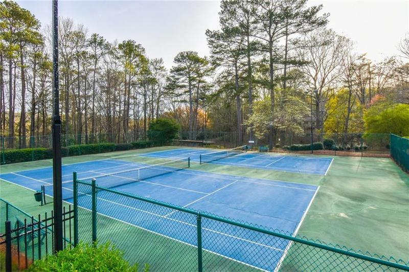 Image for property 2006 Riverview Drive, Marietta, GA 30067