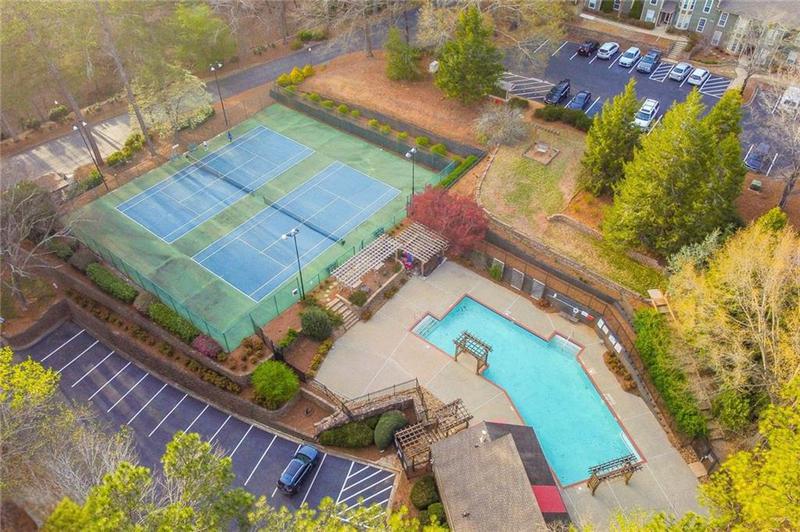 Image for property 2006 Riverview Drive, Marietta, GA 30067