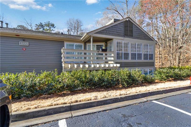 Image for property 2006 Riverview Drive, Marietta, GA 30067
