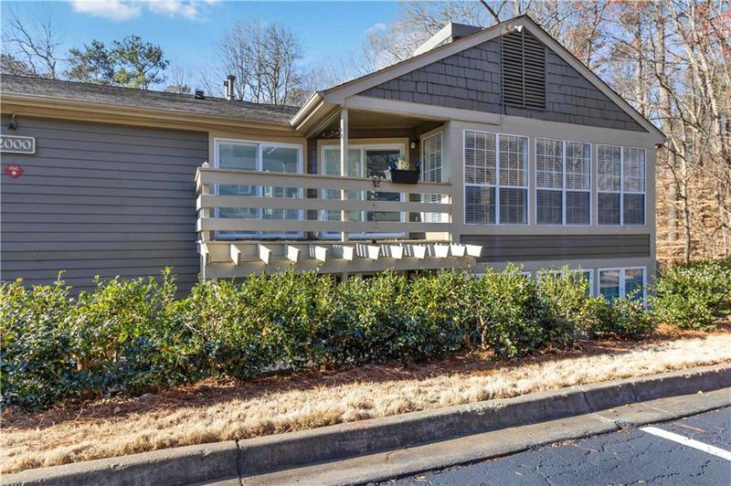 Image for property 2006 Riverview Drive, Marietta, GA 30067