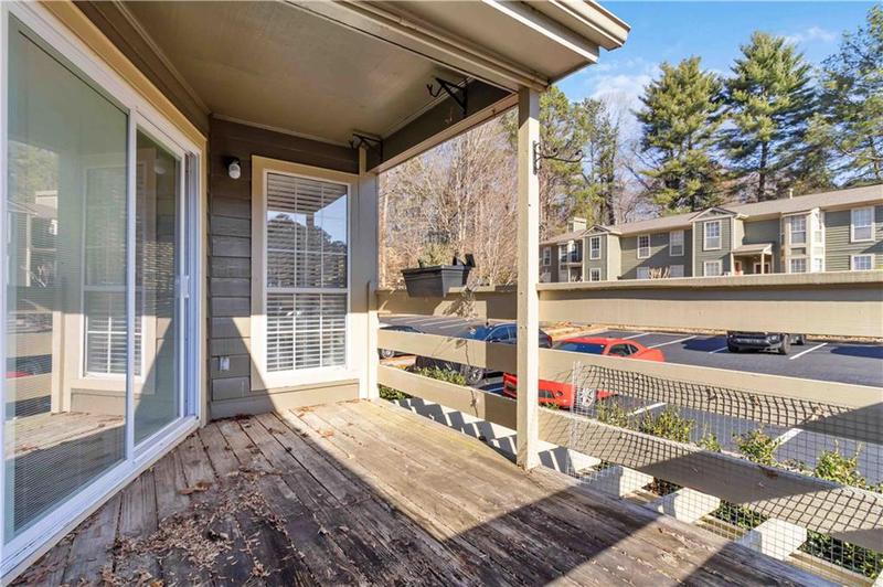 Image for property 2006 Riverview Drive, Marietta, GA 30067