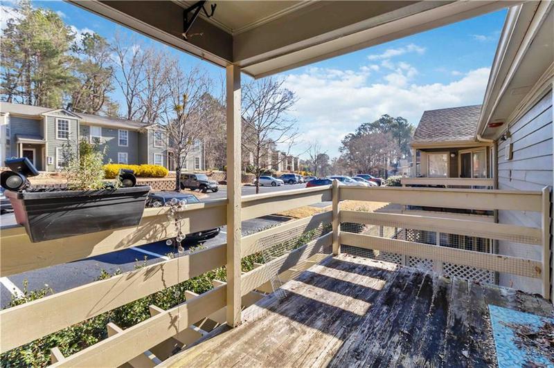 Image for property 2006 Riverview Drive, Marietta, GA 30067