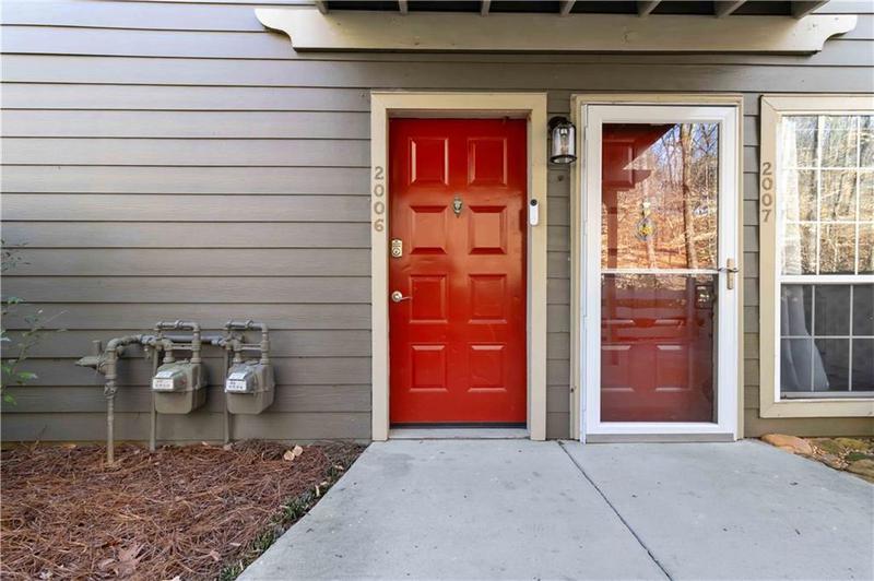 Image for property 2006 Riverview Drive, Marietta, GA 30067