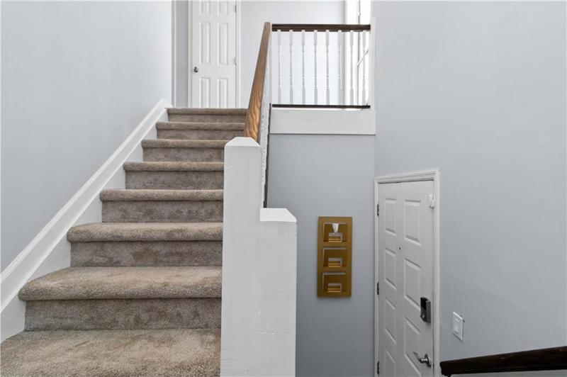 Image for property 2006 Riverview Drive, Marietta, GA 30067