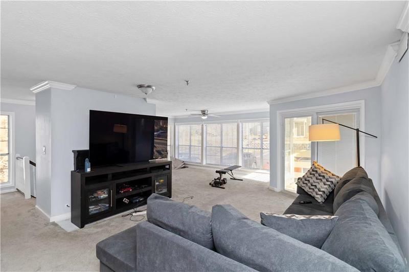 Image for property 2006 Riverview Drive, Marietta, GA 30067