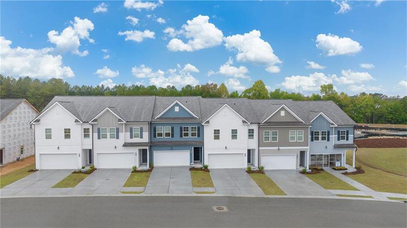 Image for property 58 Leggett Drive 186, Villa Rica, GA 30180
