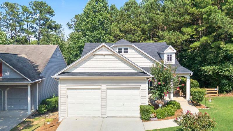 Image for property 428 Redwood Trail, Canton, GA 30114