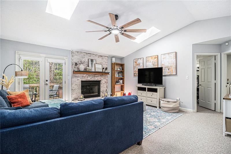 Image for property 90 Chimney Rise Court, Stockbridge, GA 30281