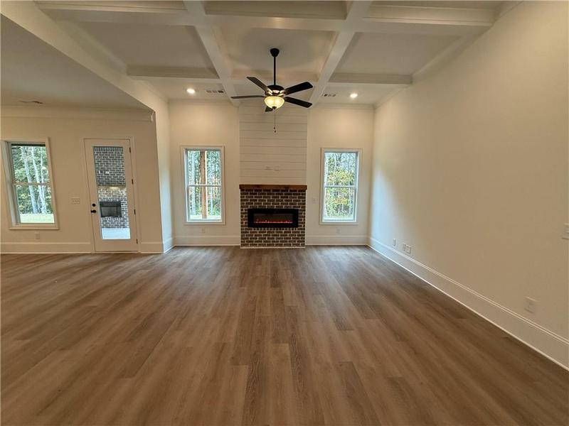 Image for property 3229 TRADITIONS Way, Jefferson, GA 30549