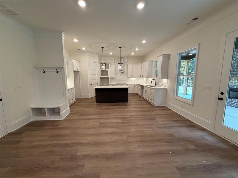 Image for property 3229 TRADITIONS Way, Jefferson, GA 30549