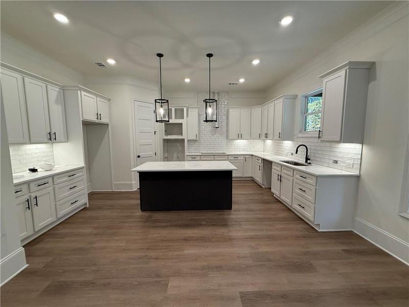 Image for property 3229 TRADITIONS Way, Jefferson, GA 30549