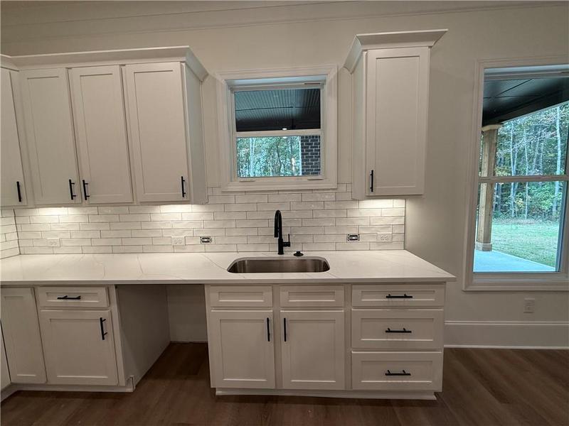 Image for property 3229 TRADITIONS Way, Jefferson, GA 30549